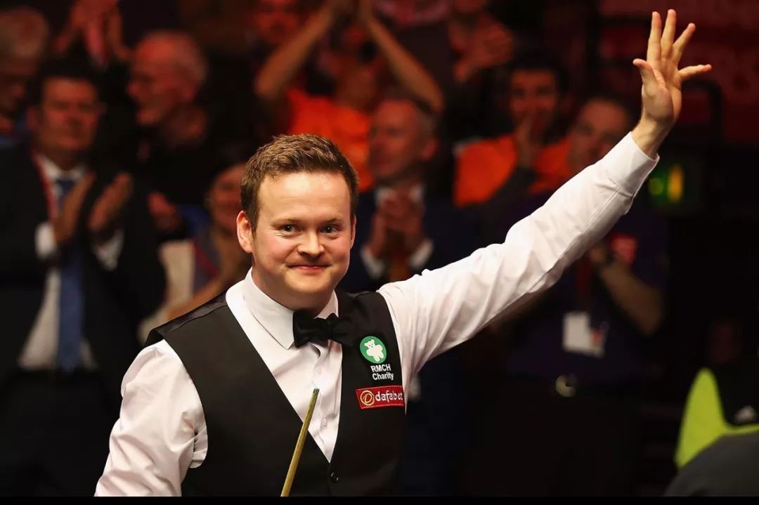 利的关键 利的关键