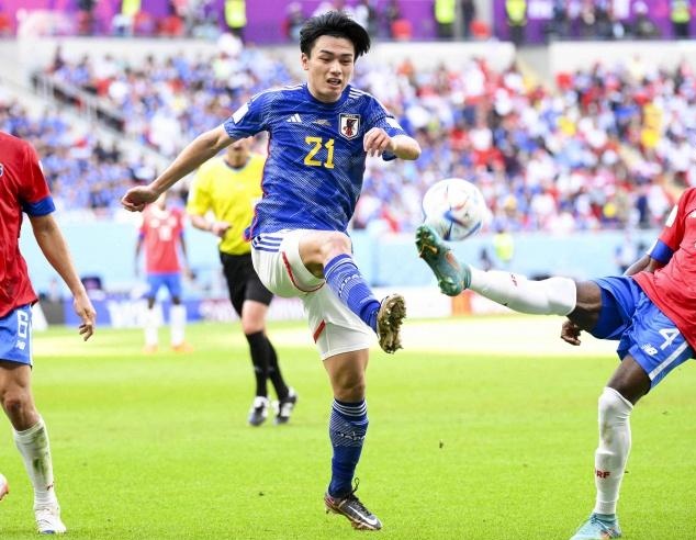 需要一名能 需要一名能