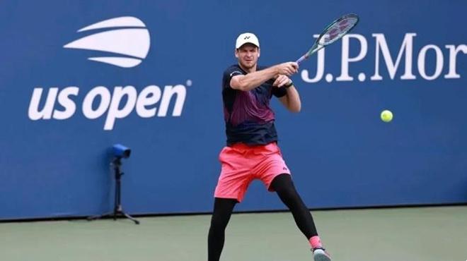 内线优势迅 内线优势迅