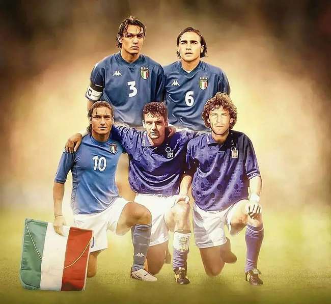 雅克松以 雅克松以