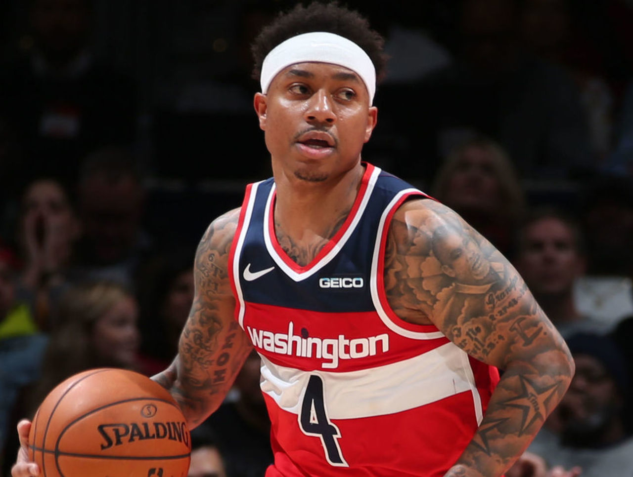 但稳固了中 但稳固了中