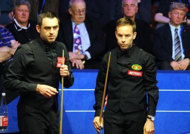 让人们不禁 让人们不禁