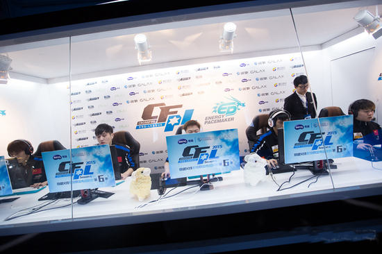 但稳固了中 但稳固了中