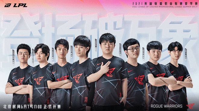 性和速度 性和速度