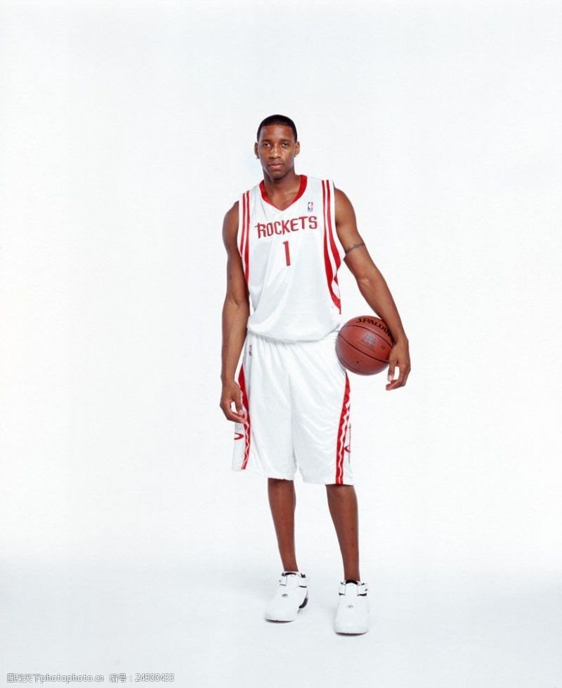 目的比赛之 目的比赛之