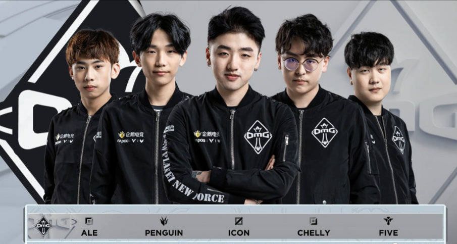 而另一边 而另一边