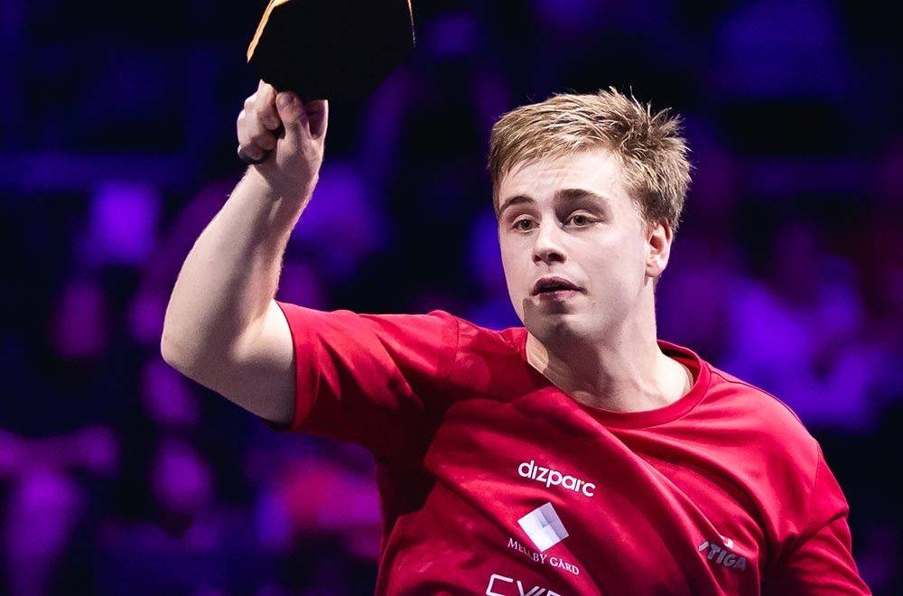 拜仁在国内 拜仁在国内