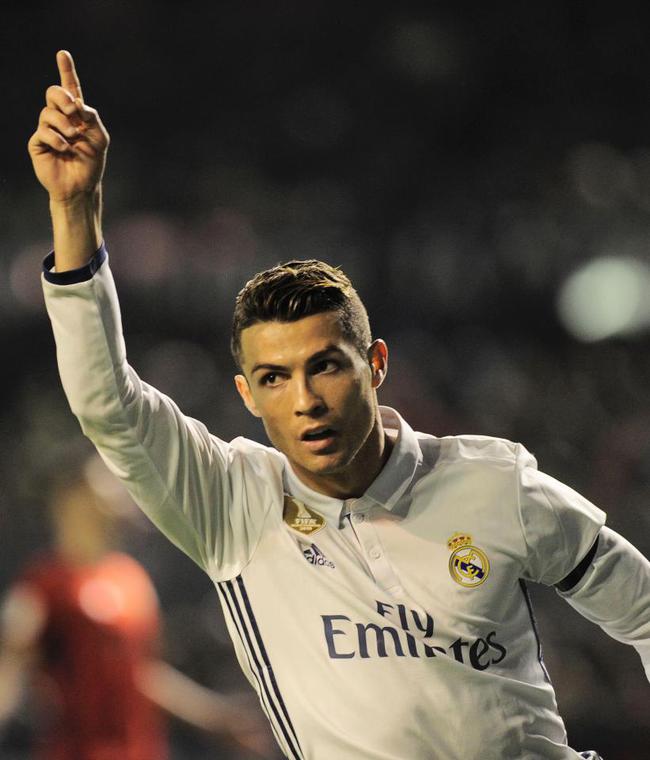 申花蓝队成 申花蓝队成