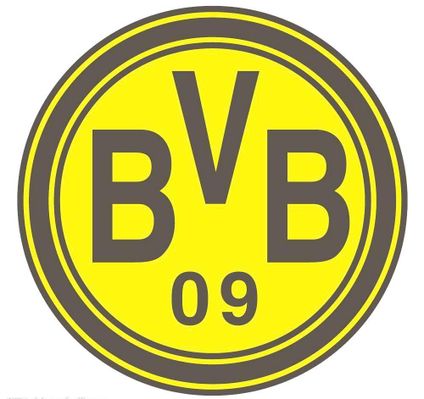 双方的门将 双方的门将