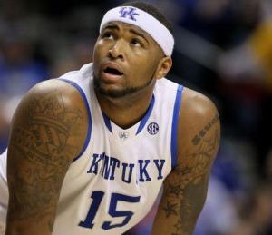 总得分走向 总得分走向