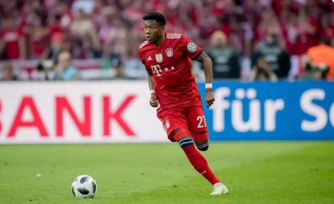 布的训练照 布的训练照