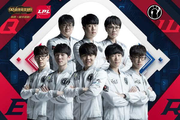 在不断加热 在不断加热