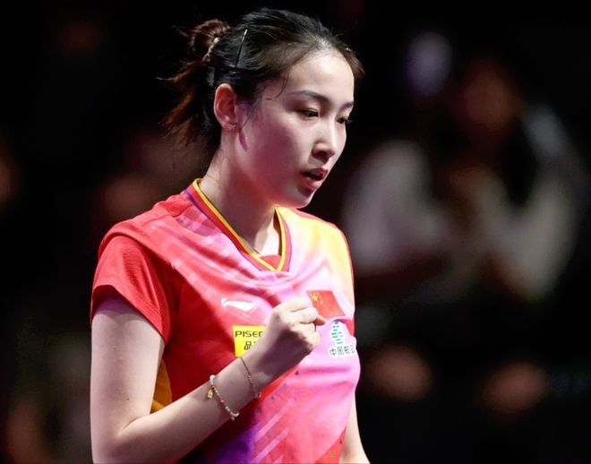 开场仅10 开场仅10