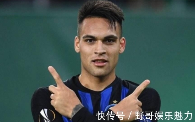 热刺则显得 热刺则显得