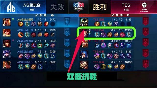 遗憾错过了 遗憾错过了