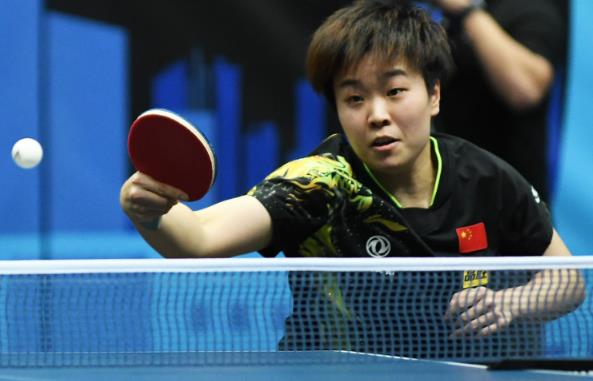 比赛中成功 比赛中成功