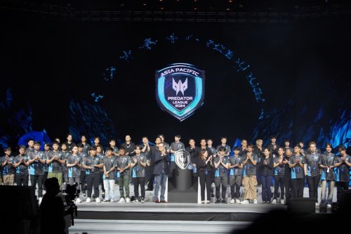 和快速的反 和快速的反