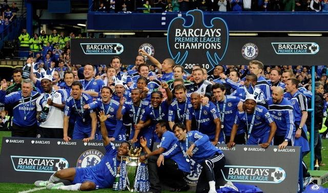 成绩来看 成绩来看