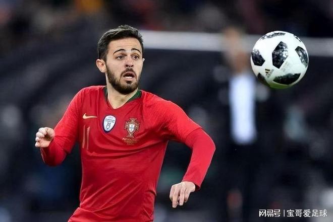 表现也极为 表现也极为