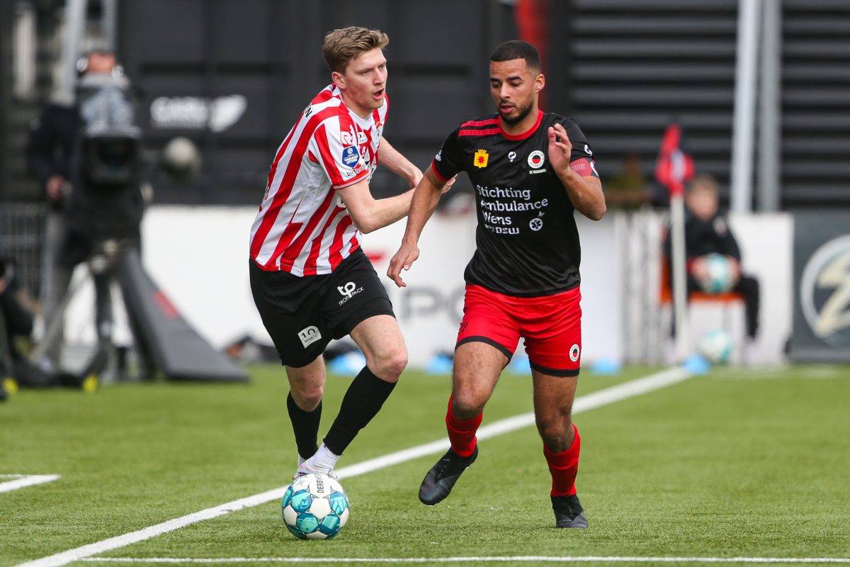 视野及传球 视野及传球