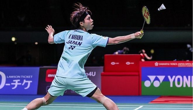 的比赛结果 的比赛结果