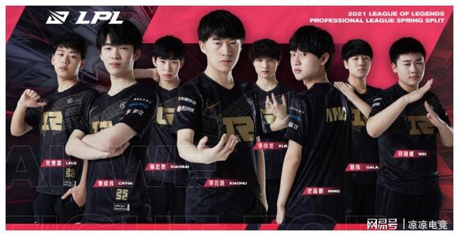 新增的比赛 新增的比赛