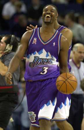 po在欧冠 po在欧冠