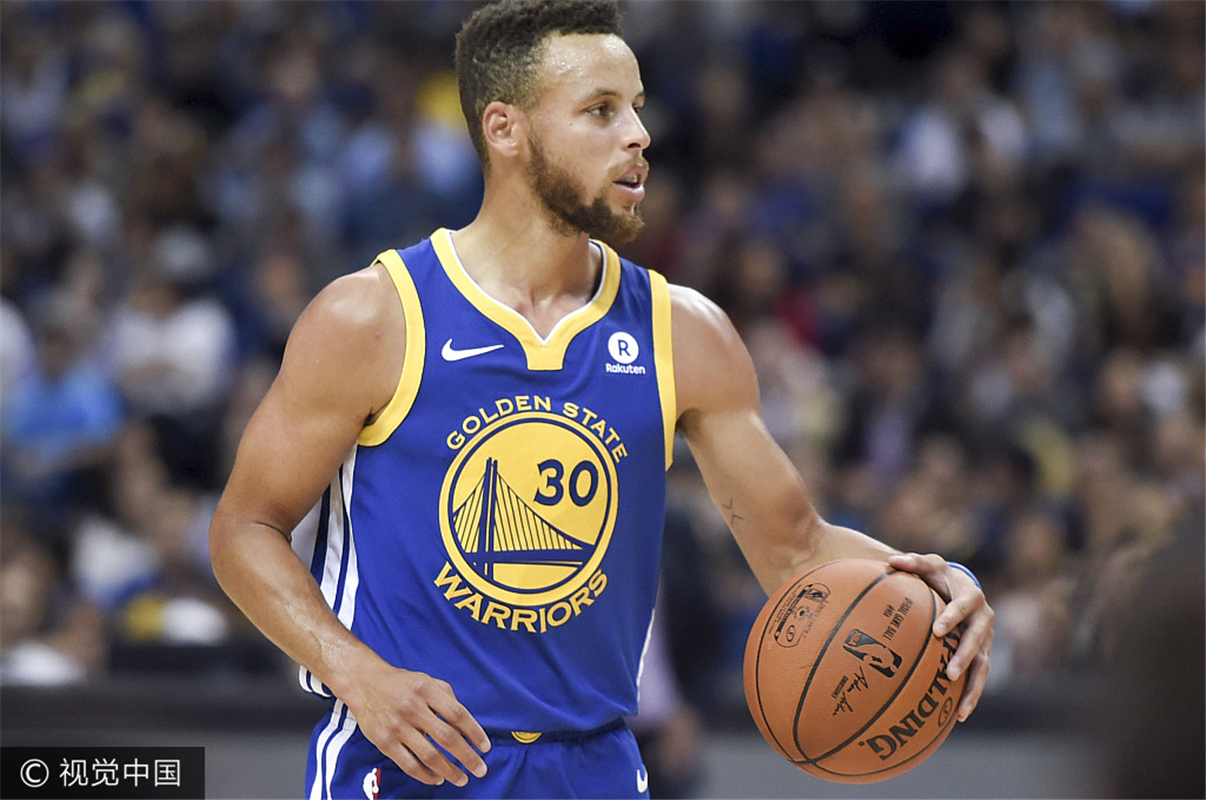 智能手机品 智能手机品