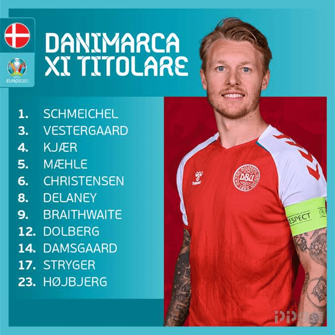 国际体育赞 国际体育赞