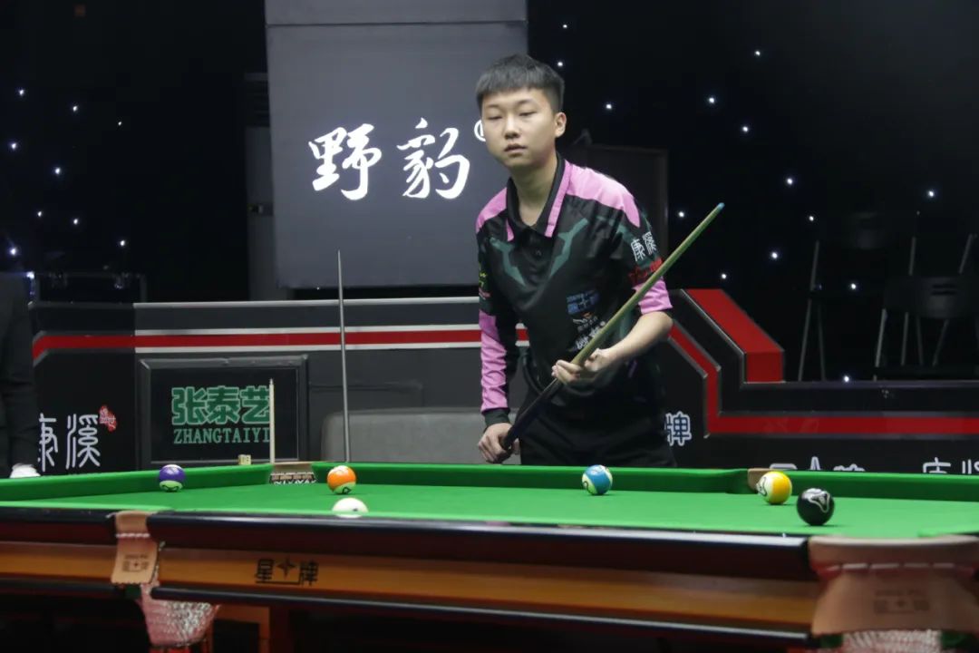 成功将品牌 成功将品牌