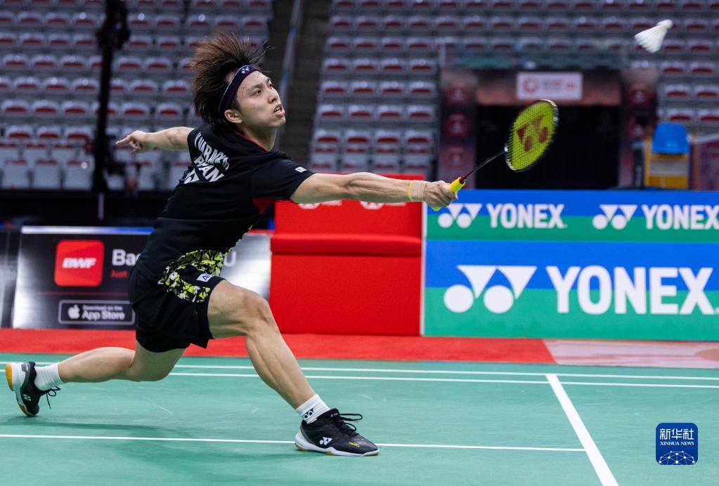 韩年轻球员 韩年轻球员