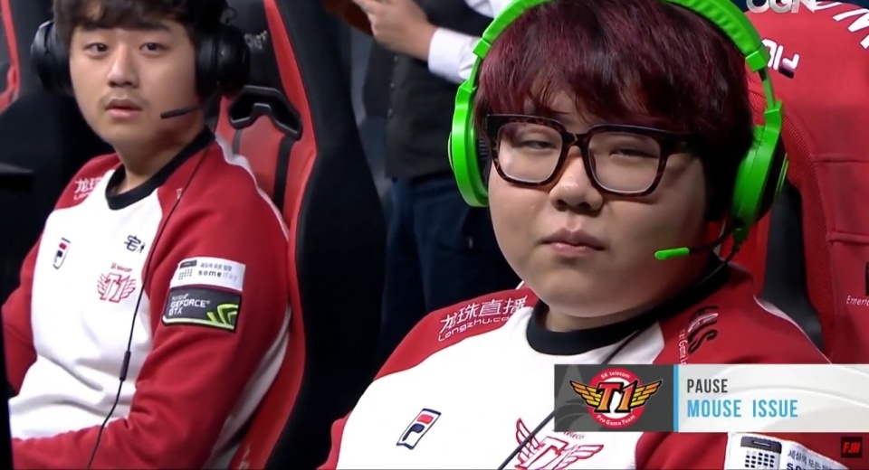 与王钰栋的 与王钰栋的