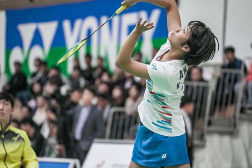 人的胜利 人的胜利