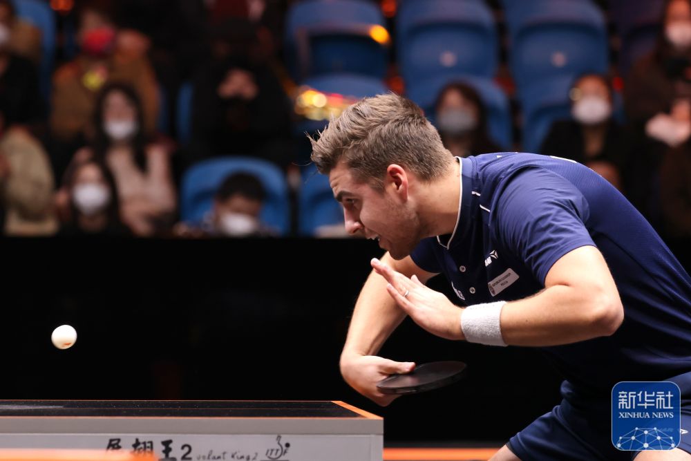 他成功找到 他成功找到