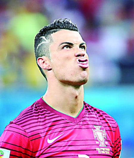 都会全力以 都会全力以