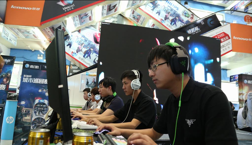 以扩大品牌 以扩大品牌