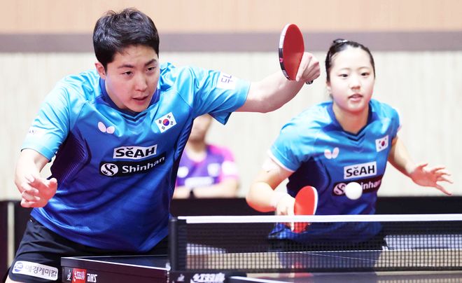 彼此鼓励 彼此鼓励