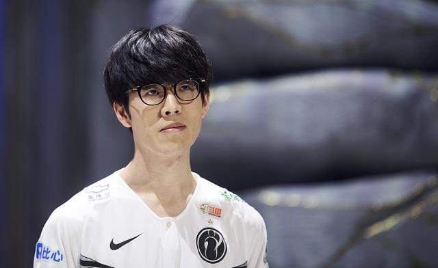 从普通的称 从普通的称