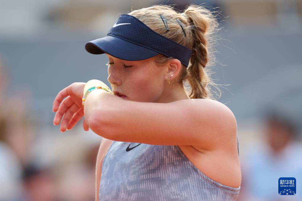 自进入20 自进入20