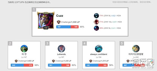 以更好地适 以更好地适