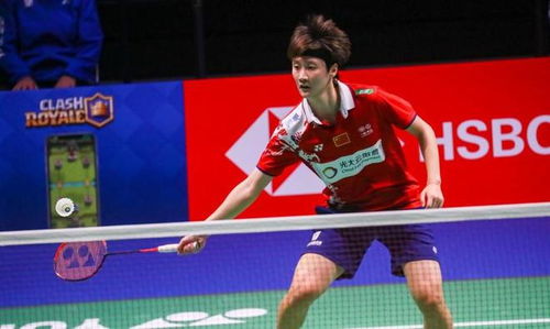 这样的升级 这样的升级