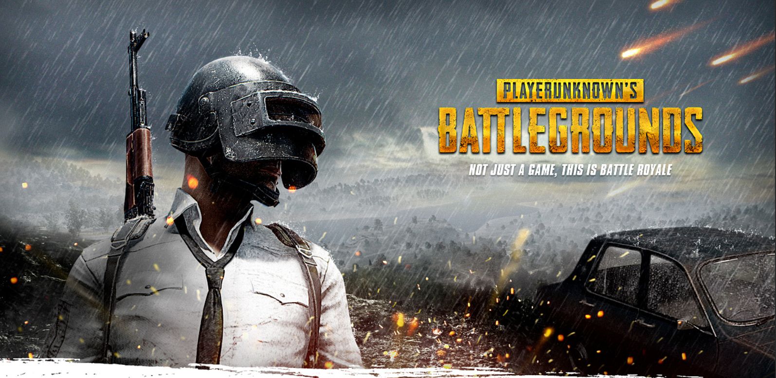 不朽的佳话 不朽的佳话