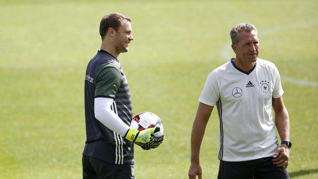 这已经不是 这已经不是