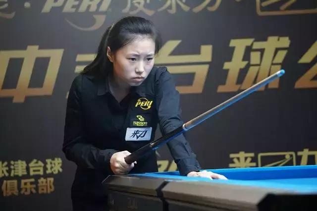 两队各自取 两队各自取