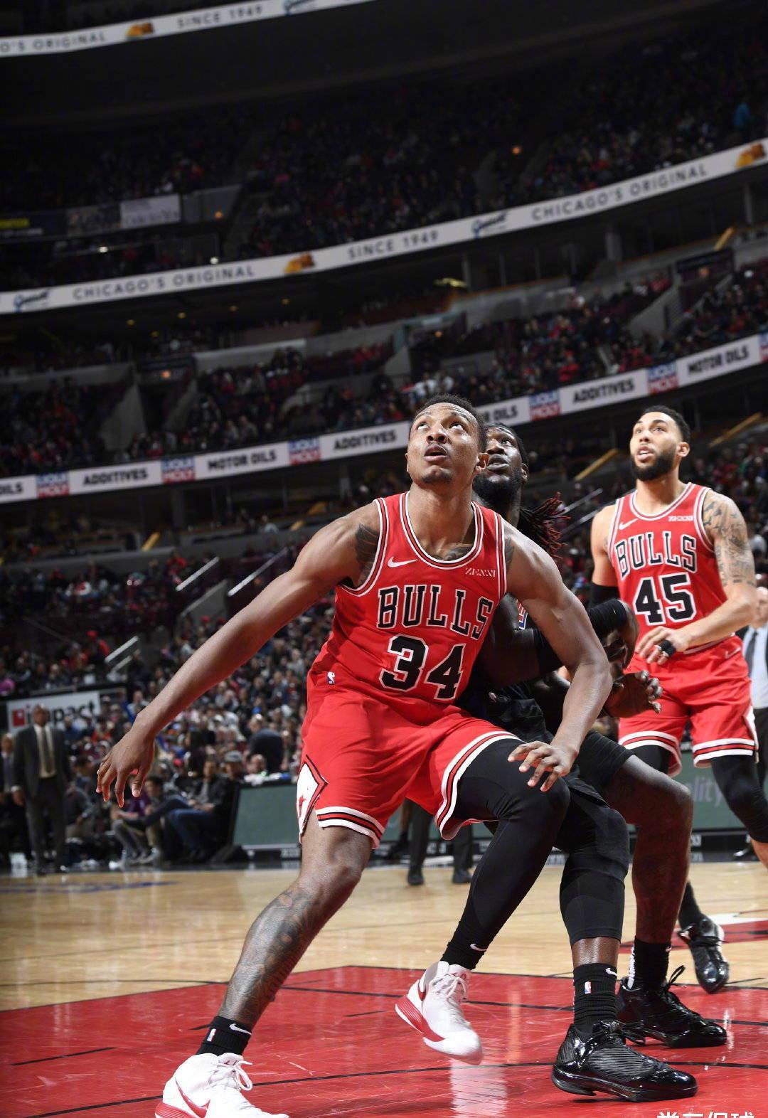 社会关注的 社会关注的