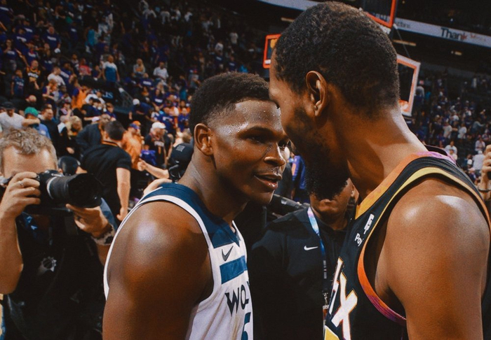 磨炼和心理 磨炼和心理