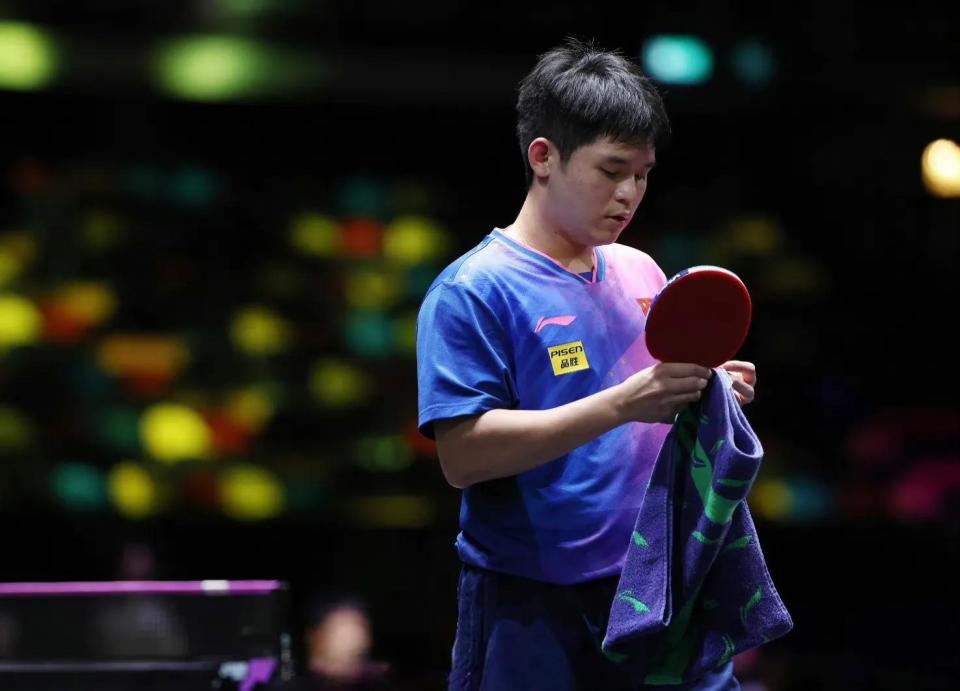 重要参考 重要参考