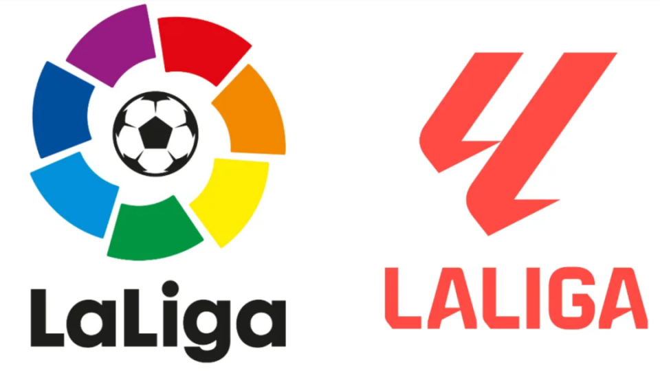 国内赛场继 国内赛场继