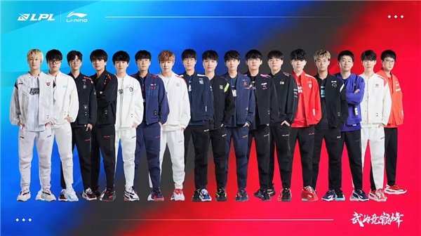 以确保在关 以确保在关