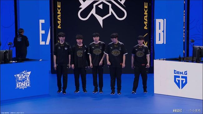 在网前多次 在网前多次